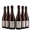 Champagner Brut 3ème Millénaire Chardonnay 1er Cru -12,5%