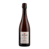 Champagner Brut 3ème Millénaire Chardonnay 1er Cru -12,5%