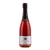 Champagner Gaston Révolte - Rosé Églantine – 12,5%