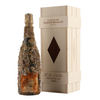 Gaston Révolte - Don de la Mer - Brut - Premium Cru - 2024 - 12,5%