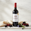 Château Chambrillet Haut-Médoc – 2021 – 13%