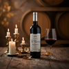 Château Le Gardes Bordeaux – 2021 – 12,5%
