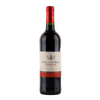 Château La Croix De Beaugas – 2019 – 13,5%