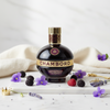 Chambord Schwarze Himbeerlikör