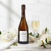 Champagner Brut 3ème Millénaire - Pinot Noir - Premier Cru - 12,5%