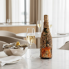 Gaston Révolte - Don de la Mer - Brut - Premium Cru - 2024 - 12,5%
