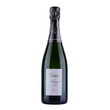 Champagner Lacuisse Freres - Brut Adagio en bulles