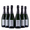 Champagner Lacuisse Freres - Brut Adagio en bulles