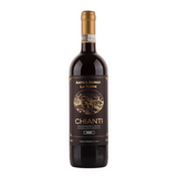 Antico Borgo La Torre Chianti – 2020