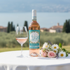 Chiaretto Di Barolino - Tenuta Toina - 2025 - 12%