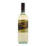 Casa Marco - Moscato - Apulien - 2025 - 11,5%