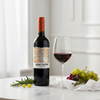Corte Vigna - Cabernet Sauvignon Italien - 11,5%