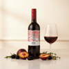 Corte vigna - Merlot - Italien - 11,5%