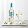 Corte Vigna - Grigio Provincia Di Pavia IGT - 10,5%