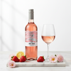 Corte Vigna - Pinot Grigio Provincia di Pavia Igt - Roséwein - 10,5%