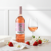 Corte Vigna - Roséwein D´italia - 11%