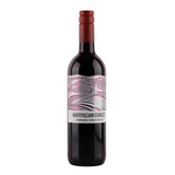 Corte Vigna - Montepulciano D´abruzzo Doc - 12,5%