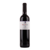 Crianza - Rey Eneo Do Rioja - 2022 -13%