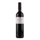Crianza - Rey Eneo Do Rioja - 2022 -13%