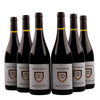 Dom Denise - Cabernet Sauvignon - 2025 - 14%
