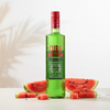 CUBA Wassermelonen-Wodka - 30%