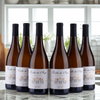 Parcelles Des Anges - Chardonnay - 2023