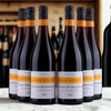 Laurent Dufouleur - Coteaux Bourguignons - Rotwein - 2022