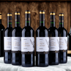 Les Anges de Malbat - Bordeaux - 2022