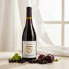 Dom Denise - Cabernet Sauvignon - 2025 - 14%