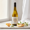 Dom Denise - Grenache Blanc - 2025 - 13%