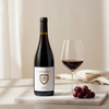 Dom Denise - Syrah - 2025 - 14%