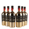 Fantini Don Camillo – Rotwein – 2024 – 13%