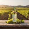 Dusita - Verdejo Sauvignon Blanc - 2025 - 12%