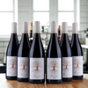 Domaine Emmanuel Sainson - Manuia - 2023
