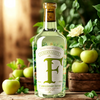 Ferdinands 7Y Jubiläums-Gin
