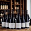 Romain Duvernay - Côtes De Rhone - Vieilles Vignes Rotwein - 2020
