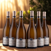 Domaine Stéphane Murat - Burgund - Hautes-Côtes de Nuits