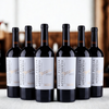 Pronto - Rotwein Puglia Leggero Appassimento - 2024