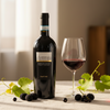 Fantini Edizione Cinque Autoctoni - 2022 - 14,5%