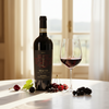 Fantini Vesevo Ensis Aglianico Taurasi DOCG – 2017 – 14%