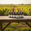 Château de Fayolle - Schaumwein de Sanglier - 2022