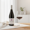 Flor de Sara - Vendimia Seleccionada - 2024 - 14%
