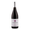Flor de Sara - Vendimia Seleccionada - 2024 - 14%