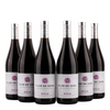 Flor de Sara - Vendimia Seleccionada - 2024 - 14%