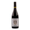 Dom Denise Grenache - 2025 - 14%