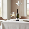 Gaston Revolte Champagner - Brut - Cuvée Spéciale - Premiere Cru - 12,5%