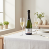 Gaston Revolte Champagner - Brut - Tradition - Premier Cru - 12,5%