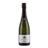 Gaston Revolte Champagner - Brut - Cuvée Spéciale - Premiere Cru - 12,5%