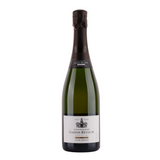 Gaston Revolte Champagner - Brut - Cuvée Spéciale - Premiere Cru - 12,5%
