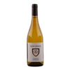 Dom Denise - Grenache Blanc - 2025 - 13%